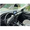 Image 5 : FORD  ESCAPE 2021 O/S-T SMOG-2 DAYS