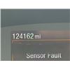 Image 6 : FORD  ESCAPE 2021 O/S-T SMOG-2 DAYS