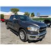 Image 2 : RAM RAM1500 2019 O/S TITLE 2 DAYS
