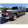 Image 3 : RAM RAM1500 2019 O/S TITLE 2 DAYS