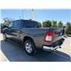 Image 4 : RAM RAM1500 2019 O/S TITLE 2 DAYS