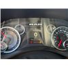 Image 6 : RAM RAM1500 2019 O/S TITLE 2 DAYS