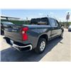 Image 3 : CHEV SILVERADO  2020 O/S-T SMOG-2 DAYS