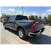 Image 4 : CHEV SILVERADO  2020 O/S-T SMOG-2 DAYS