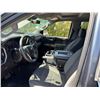 Image 5 : CHEV SILVERADO  2020 O/S-T SMOG-2 DAYS