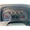 Image 6 : CHEV SILVERADO  2020 O/S-T SMOG-2 DAYS