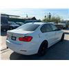 Image 3 : BMW  328I 2015 O/S-T SMOG-2 DAYS