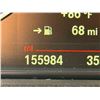 Image 6 : BMW  328I 2015 O/S-T SMOG-2 DAYS
