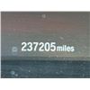 Image 6 : HOND CR-V 2021 O/S-T SMOG-2 DAYS