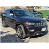 Image 2 : JEEP GD CHEROKEE 2020 O/S TITLE 2 DAYS