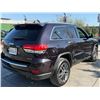 Image 3 : JEEP GD CHEROKEE 2020 O/S TITLE 2 DAYS