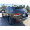 Image 4 : JEEP GD CHEROKEE 2020 O/S TITLE 2 DAYS