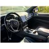 Image 5 : JEEP GD CHEROKEE 2020 O/S TITLE 2 DAYS