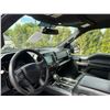 Image 5 : FORD  F-150 2016 O/S-T SMOG-2 DAYS