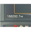 Image 6 : FORD  F-150 2016 O/S-T SMOG-2 DAYS