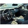 Image 5 : FORD  MUSTANG 2014 O/S TITLE 2 DAYS