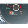 Image 6 : FORD  MUSTANG 2014 O/S TITLE 2 DAYS