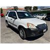 Image 2 : HOND CR-V 2006 APPT/DUP-T SMOG-15DAYS