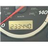 Image 6 : HOND CR-V 2006 APPT/DUP-T SMOG-15DAYS