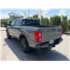 Image 4 : FORD  RANGER 2021 O/S TITLE 2 DAYS