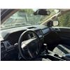 Image 5 : FORD  RANGER 2021 O/S TITLE 2 DAYS