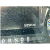 Image 6 : FORD  RANGER 2021 O/S TITLE 2 DAYS