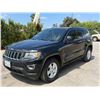Image 1 : JEEP  GD CHEROKEE 2015 T-REPO 2 DAYS