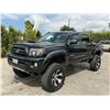 Image 1 : TOYT TACOMA 2006 O/S-T SMOG-2 DAYS