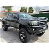 Image 2 : TOYT TACOMA 2006 O/S-T SMOG-2 DAYS
