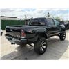 Image 3 : TOYT TACOMA 2006 O/S-T SMOG-2 DAYS