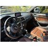 Image 5 : AUDI Q3 2015 T-REPO 2 DAYS