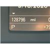 Image 6 : AUDI Q3 2015 T-REPO 2 DAYS