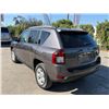 Image 4 : JEEP  COMPASS 2016 T-REPO 2 DAYS