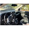 Image 5 : JEEP  COMPASS 2016 T-REPO 2 DAYS