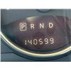 Image 6 : JEEP  COMPASS 2016 T-REPO 2 DAYS