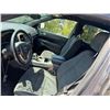 Image 5 : JEEP  GD CHEROKEE 2017 O/S TITLE 2 DAYS