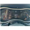 Image 6 : JEEP  GD CHEROKEE 2017 O/S TITLE 2 DAYS