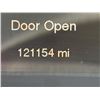 Image 6 : JEEP  CHEROKEE 2017 O/S TITLE 2 DAYS