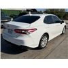 Image 3 : TOYT CAMRY 2019 T-REPO 2 DAYS