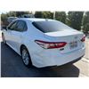 Image 4 : TOYT CAMRY 2019 T-REPO 2 DAYS