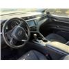 Image 5 : TOYT CAMRY 2019 T-REPO 2 DAYS