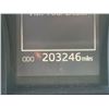 Image 6 : TOYT CAMRY 2019 T-REPO 2 DAYS