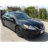 Image 2 : NISS ALTIMA 2018 T-REPO 2 DAYS