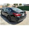 Image 4 : NISS ALTIMA 2018 T-REPO 2 DAYS