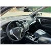 Image 5 : NISS ALTIMA 2018 T-REPO 2 DAYS