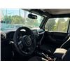Image 5 : JEEP  WRANGLER 2017 O/S TITLE 2 DAYS