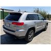 Image 3 : JEEP  GD CHEROKEE 2017 O/S TITLE 2 DAYS