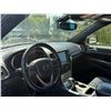 Image 5 : JEEP  GD CHEROKEE 2017 O/S TITLE 2 DAYS