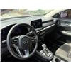 Image 5 : KIA FORTE 2019 WAIT/TITLE- SMOG