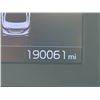 Image 6 : KIA FORTE 2019 WAIT/TITLE- SMOG